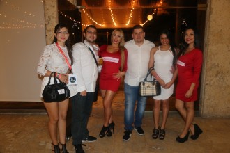 lalexpo17_xlovedinner029